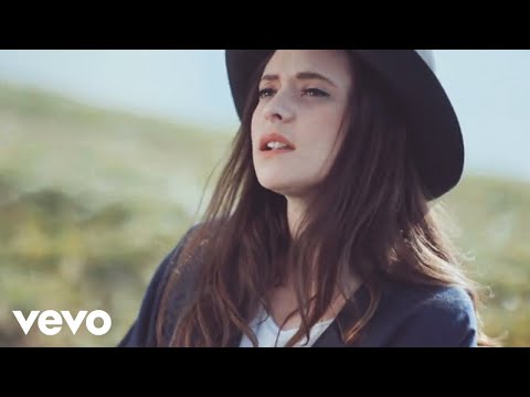 Francesca Michielin - 25 Febbraio (Official Video)