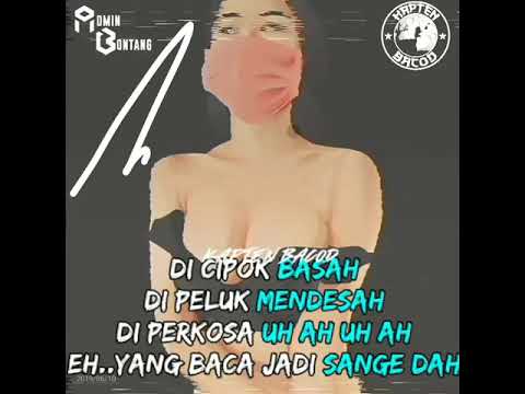 Story wa ahh sange