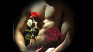 DANIEL LEZICA- DOCE ROSAS.wmv chords