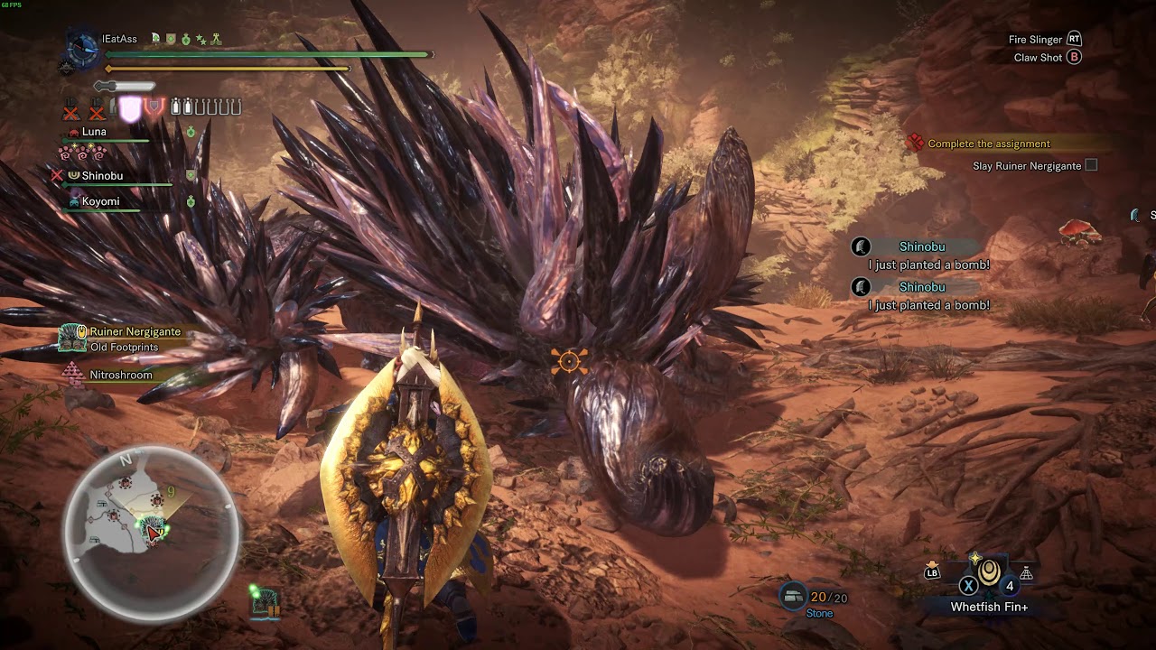 THE REAL SAPPHIRE STAR - YouTube