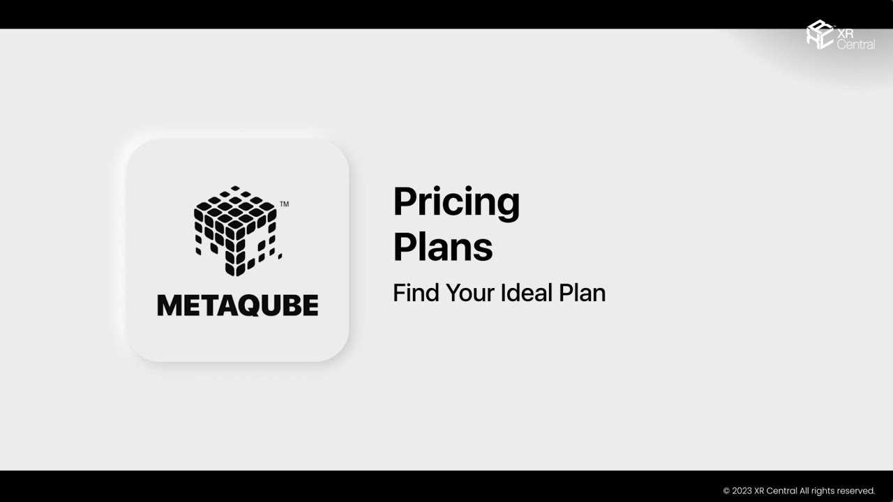 Pricing Plan YouTube pricing-plan-youtube