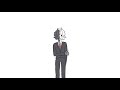 Pardon Me If I Forget | Ranboo animatic bit