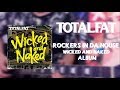 TOTALFAT - ROCKERS IN DA HOUSE ( GUITAR COVER )