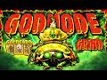 🐞 Grounded 2: GODMODE GOLD CARD GRIND!