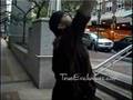 True Reality (Reality Show Episode 2) T.I. Hip Hop Summit 2008