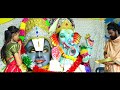 Jai jai ganesha cover song  raju royal dance studio