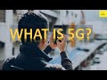 Questce que la 5g   srie de vidos expliques sur la 5g