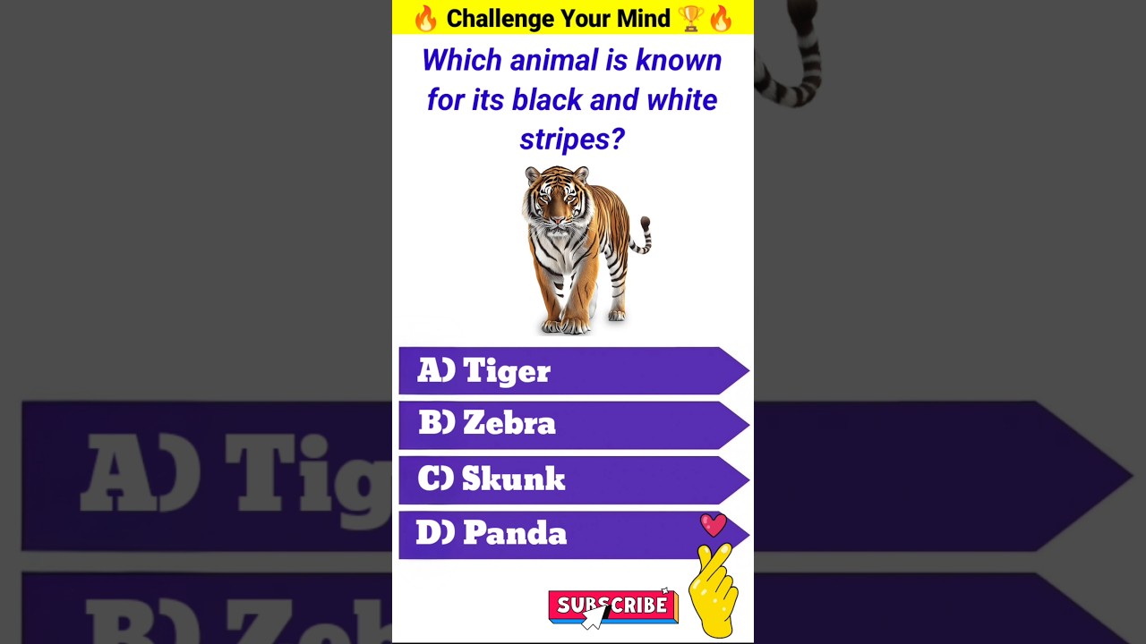 World GK Quiz | Gk in English | Improve Your Vocabulary with Fun Questions | GK Questions | Puzzle