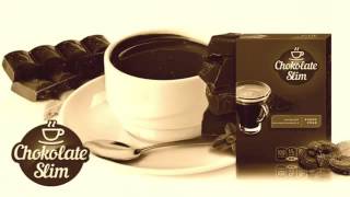 Комплекс для похудения Chocolate Slim Шоколад Слим Комплекс для похудения Chocolate Slim Шоколад Слим