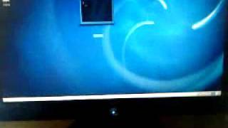 Fedora 13 demo.flv
