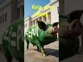 Верховна Рада, ранок після знищення НАБУ і САП. Хто це зробив? $20, що Лачен або Притула :-) #memes