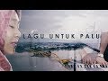 Baku Jaga - Ungu - Hasmita Ayu & Rusdi Cover (Lagu Untuk Palu)