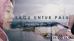 Baku Jaga - Ungu - Hasmita Ayu & Rusdi Cover (Lagu Untuk Palu) | Live Record  - Durasi: 5:10. 