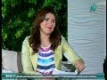 ناصر شرف يغنى لج ده الشيخ شرف موال الصبر أحسن دوا ناصر شرف يغنى لج ده الشيخ شرف موال الصبر أحسن دوا