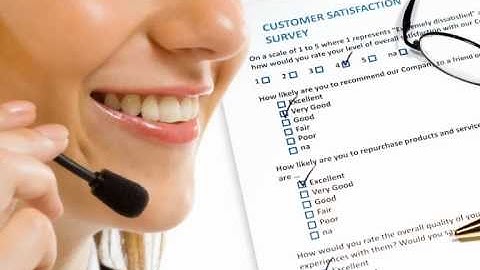 SugarCRM Support Role Based Demo