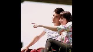 John Moduli-Id Pisuahan