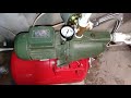 paano mag replace ng pressure tank at pressure switch ( housedrtutorial)