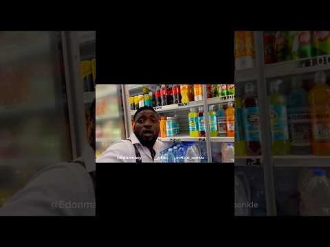 Language challenge with my Hadassah and best, #africa #comedy #funny #laughtertherapy #nigeria