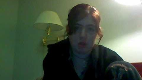 Re: How To Be a Nerdfighter: A Vlogbrothers FAQ