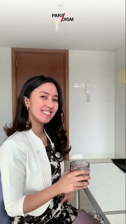 LAKUKAN INI SAAT KAMU MELAKUKAN KESALAHAN