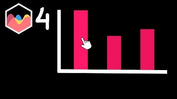 How To Change Cursor Onhover Bar Chart in Chart JS 4