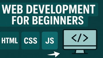 قدمی به شروع توسعه وب: جلسه ششم - ساخت یک سایت استاتیک با HTML و CSS - بخش دوم