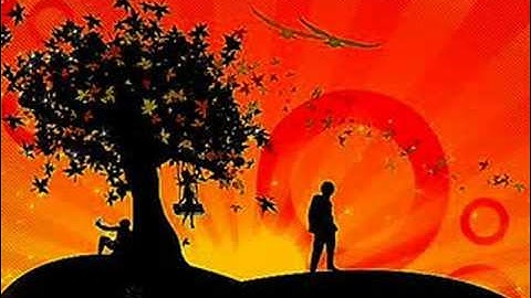 Basic Operations - Methods