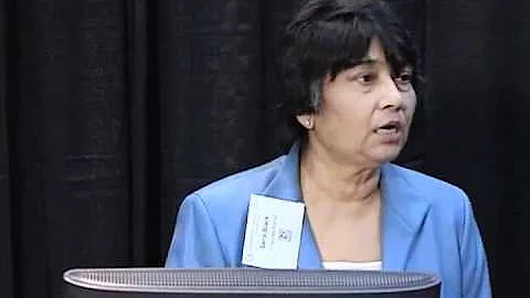 Orange County, Florida Cleantech