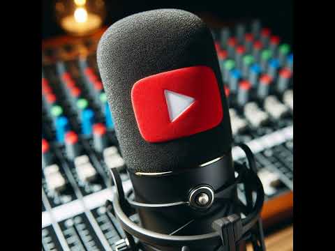 Comment la technologie