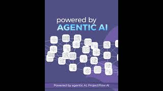How AI Turns Startup Ideas Into Real Business Plans