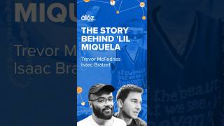 Digital avatars as the connective tissue between Web2 and Web3?