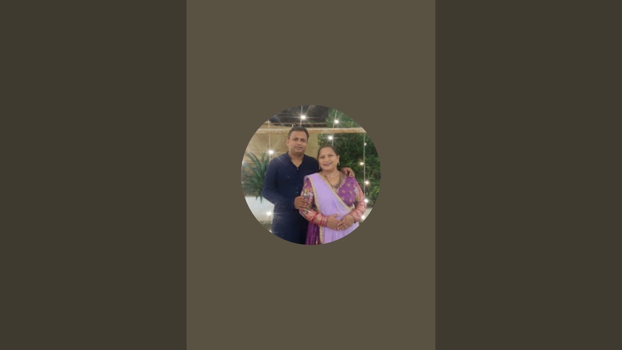 બે દિવસથી નેટવર્ક પ્રોબ્લેમ છે દોસ્તો 😌😏