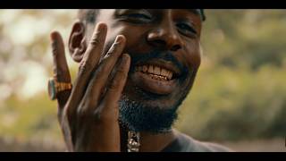 Lumi backyard social | Shot on Black Magic 6k PRO