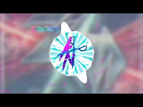Zeneth x Rebound - Laser