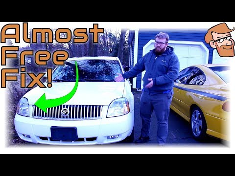 how-to-fix-a-bent/warped-hood-yourself-for-super-cheap-(shaking-hood-repair)-•-cars-simplified