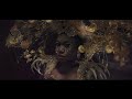 Capture de la vidéo Niniola - Want (Official Video)