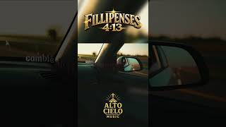 2. Filipenses 4:13 🔥 Corrido Tumbado Cristiano | Shorts 2026 #short #corridoscristianos #corridos