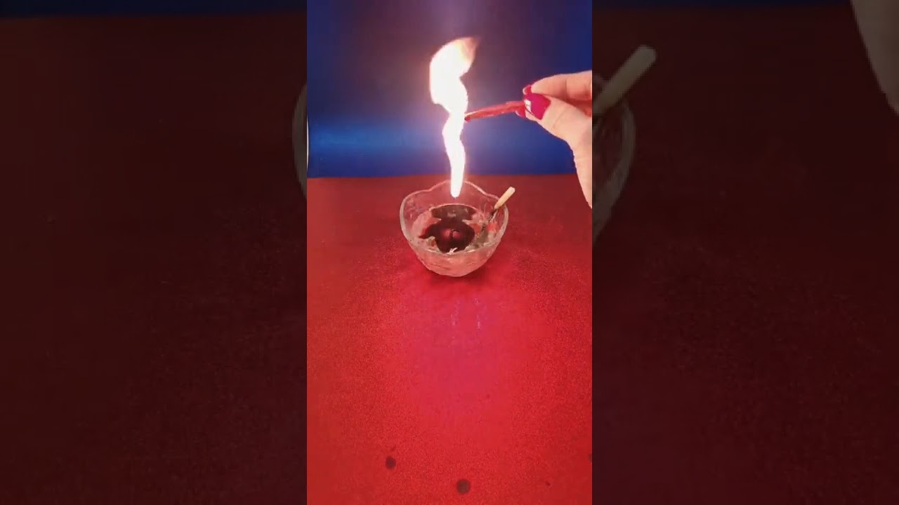 ОТЖИГ НЕПРОГЛЯДА