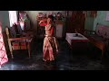 Teteli potiya: bihu dance by Snigdha Hazarika Mp3 Song