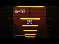 Midi culture  hey hey original mix