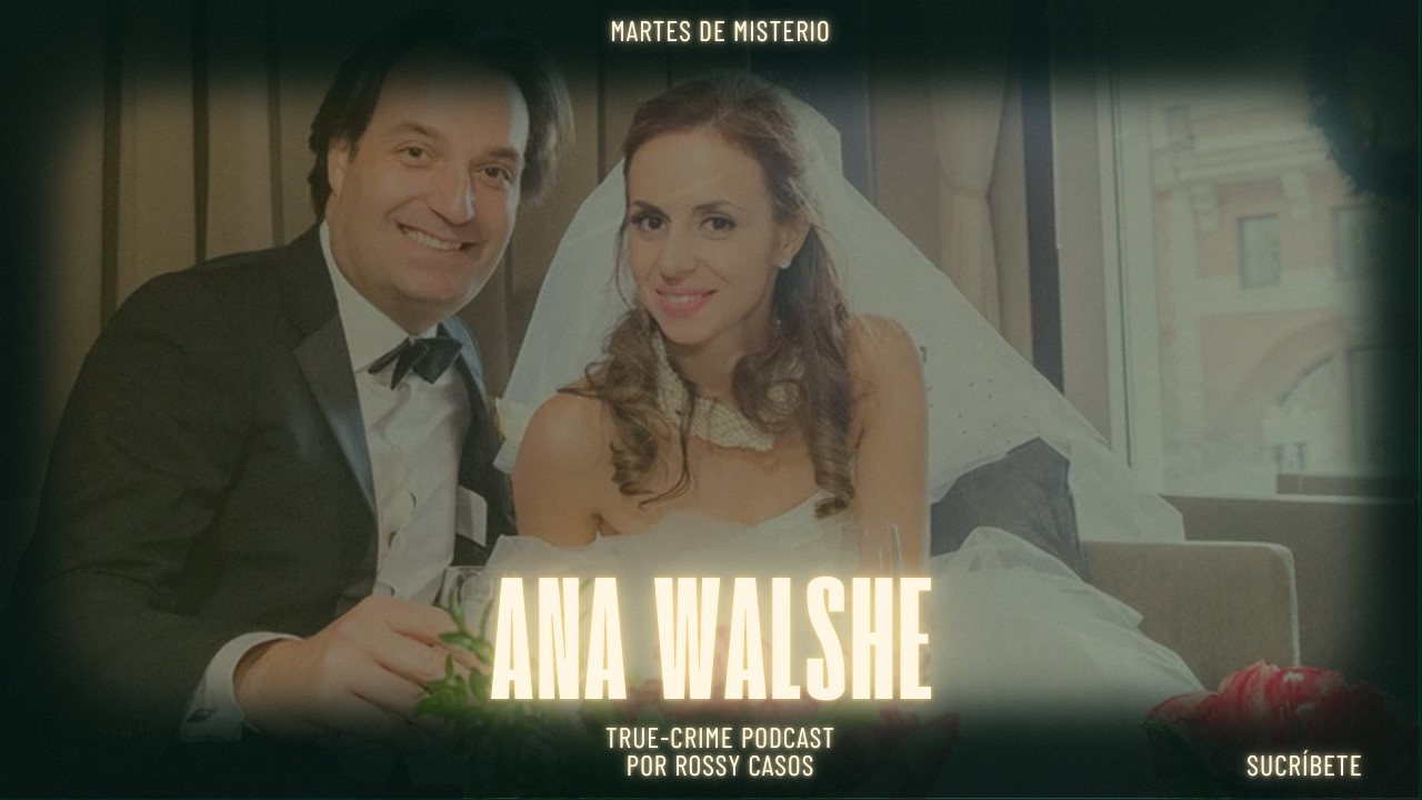 CULPABLE de desmembrarla, INOCENTE de asesinarla