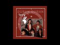 Duran Duran - 1985 - Meeting You At Live Aid