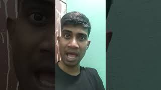 Prosenjit Chatterjee dialogue  #comedy #funny #love  #lovesong #youtube #songlove #song