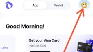 DO THIS NOW AND GET 1000 ITLG (INTERLINK)