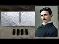 Nikola Tesla - Free Energy (fuel free system - How does it works?)