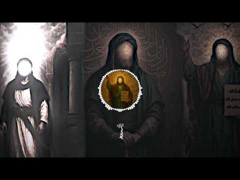 ذكر أمير المؤمنين كربلائي محمد رضا فتوحى علي مولا علي مولا اللهم عجل لوليك الفرج عليه السلام