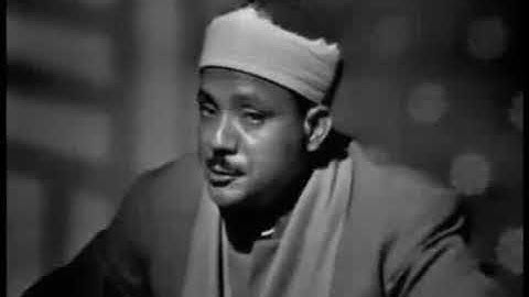 سورة هود   الآيات وإلى مدين أخاهم شعيبا