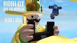 Robbing A 5000000 Mansion - 100 vids rob the mansion obby roblox obby mansions Robbing A 5000000 Mansion - rob the mansion obby roblox obby mansions