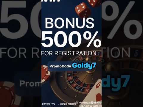 Официальный Сайт Live Casino: Играйте в Онлайн-Казино Сегодня!