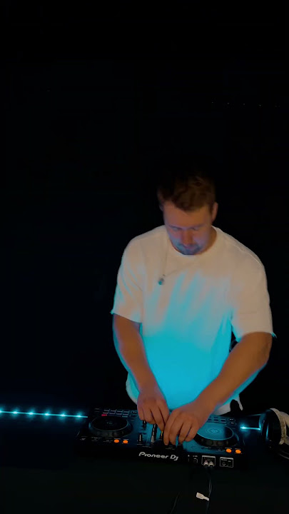 Ah Yeah So What (slowed version)(Christopher Ladex Edit) #music #shorts #dj #christopherladex